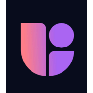 UIHut