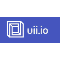 uii.io