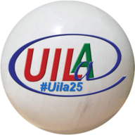 Uila logo
