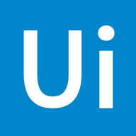 UiPath