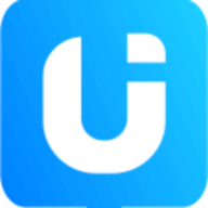 UI.Vision