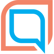 Ujeebu
