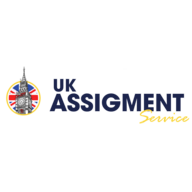 UK Assignment Service