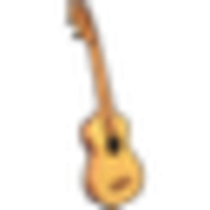Ukelele