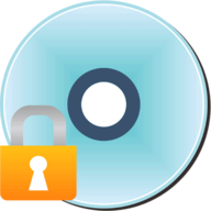 UkeySoft CD DVD Encryption
