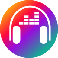 UkeySoft Deezer Music Converter