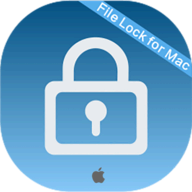UkeySoft File Lock for Mac