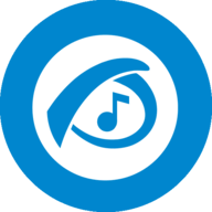 UkeySoft Pandora Music Converter