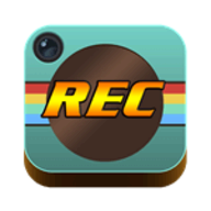 UkeySoft Screen Recorder for Windows
