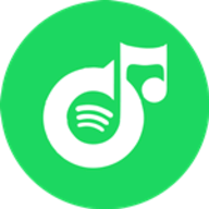 UkeySoft Spotify Music Converter