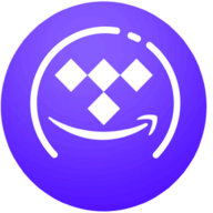 UkeySoft Tidal Music Converter