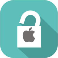UkeySoft Unlocker