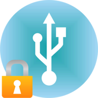 UkeySoft USB Encryption