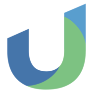 Ulauncher