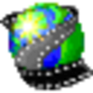 Ulead GIF Animator