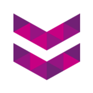 Ulozto.net logo