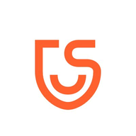 UltData - Android Data Recovery logo