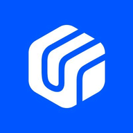 UltFone iOS System Repair