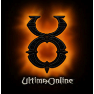 Ultima Online