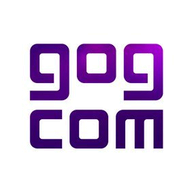 Ultima Underworld logo