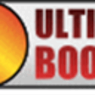 Ultimate Boot CD