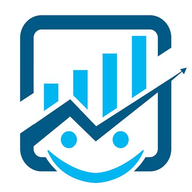 Ultimate Push Notifications by Ecomfit