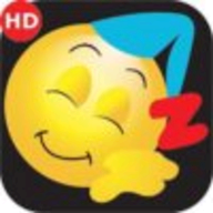 Ultimate Sleep App