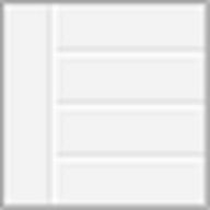 Ultimate Windows Context Menu Customizer