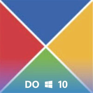Ultimate Windows Tweaker