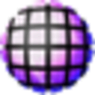 UltimateDefrag logo