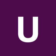 UltimateVideo.co