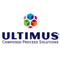 Ultimus BPM