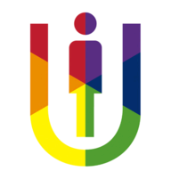 UltiPro by Ultimate Software