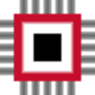 Ultra Librarian logo