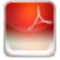 Ultra PDF Merger