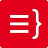 Ultradox for G Suite
