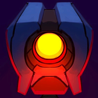 ULTRAKILL logo