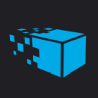 UltraSeedBox