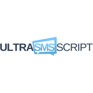 UltraSMSScript