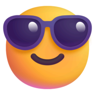 Ultraswap AI