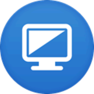 UltraViewer