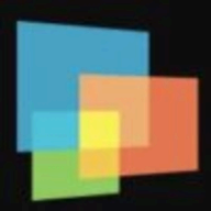 UltWin