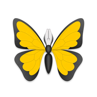Ulysses.app