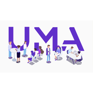 UMA Vision