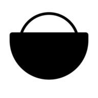 Umami logo