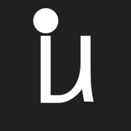 Umana logo