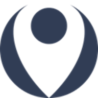 uMap