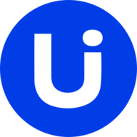 Umbi Space