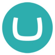 Umbraco