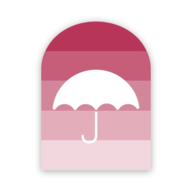 Umbrella